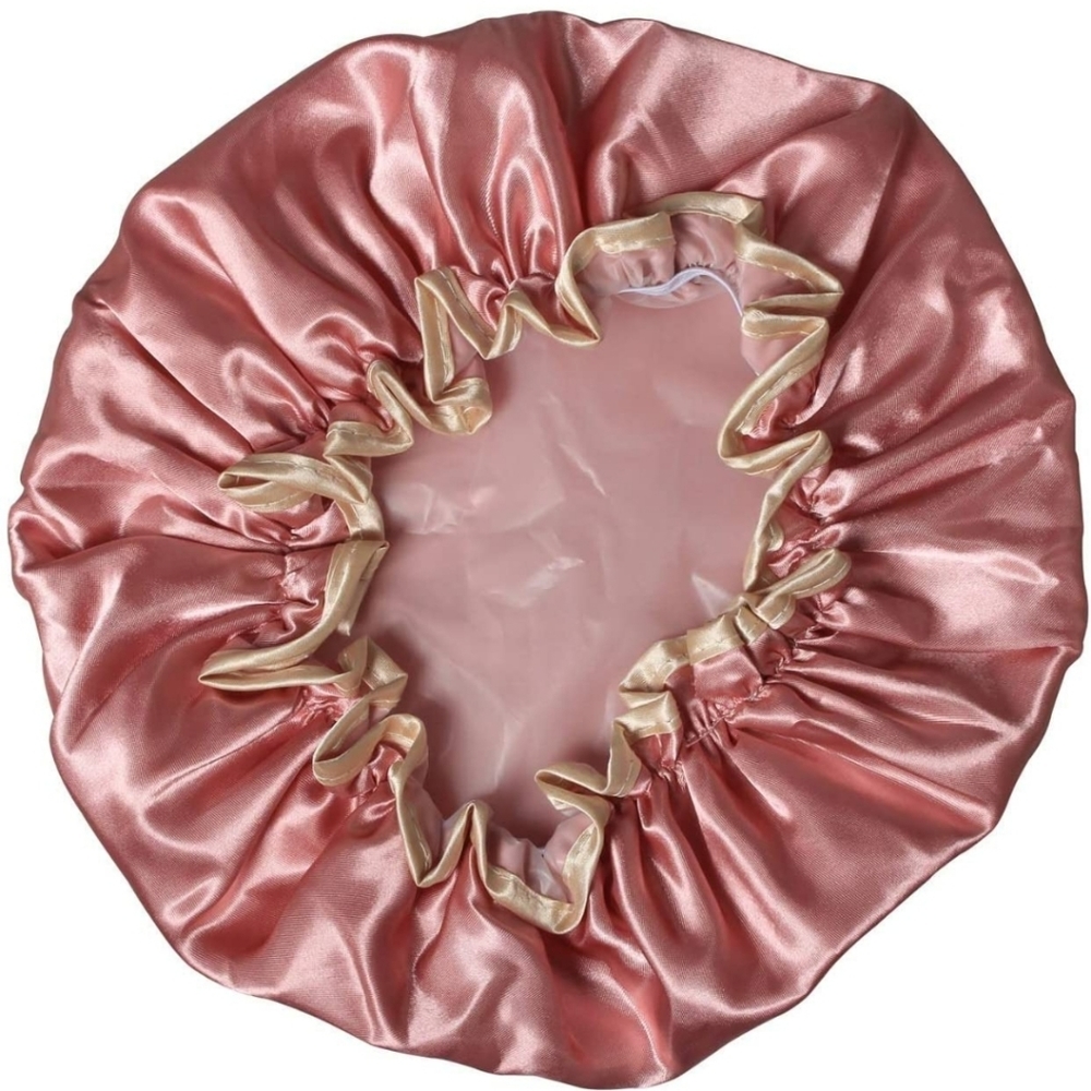 Flexi Rods Set - Picture 5 of 8